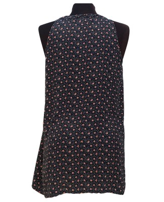 I IMPVIN01.598 retro